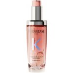 Kérastase Chroma Absolu L'huile Chroma Éclat Refillable Hair Oil 75 ml – Hledejceny.cz