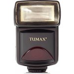 Tumax DSL-883 AFZ pro Nikon – Hledejceny.cz