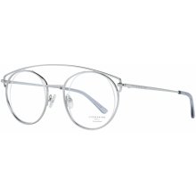Liebeskind brýlové obruby 11040-00200
