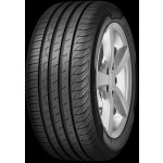 Sava Intensa HP 2 195/65 R15 91H – Hledejceny.cz
