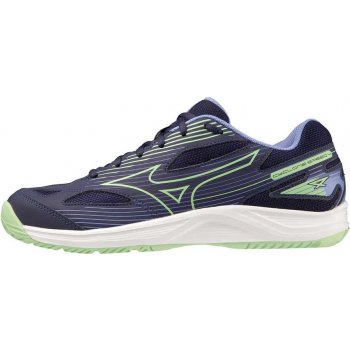 Mizuno Cyclone Speed 4 Jr V1GD231011