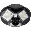 Zahradní lampa Vipelectro V7145