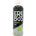 Erebos Sport 500 ml – Hledejceny.cz