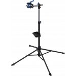 Crivit Servisní modrý – Zboží Dáma