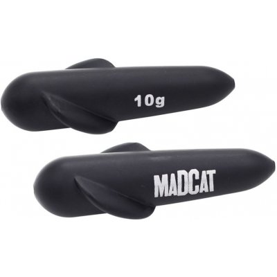 MADCAT Propellor Subfloat 20g – Zboží Mobilmania