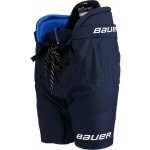 BAUER PRO SR – Zboží Mobilmania