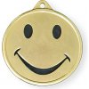 Sportovní medaile SABE Medaile M29039 Barva: zlatá