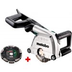 Metabo MFE 40 604040900 – Zboží Mobilmania