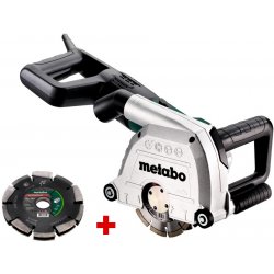 Metabo MFE 40 604040900