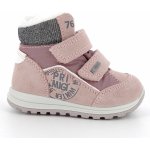 Primigi dětské zimní boty 4854022 – Zboží Dáma