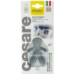 Mr&Mrs Fragrance Cesare Orange & Sandalwood – Zboží Mobilmania