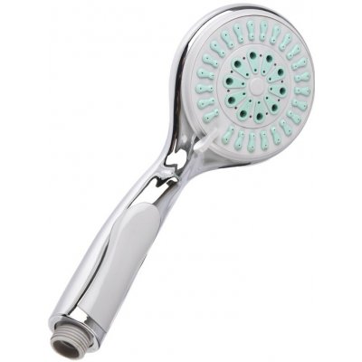 Kerra 105010106 – Zboží Mobilmania