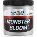 Grotek Monster Bloom 500 g – Sleviste.cz