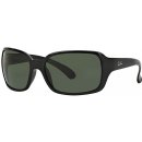 Ray-Ban RB4068601