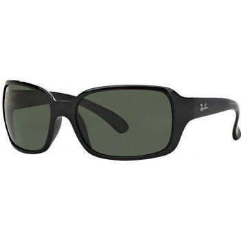 Ray-Ban RB4068601