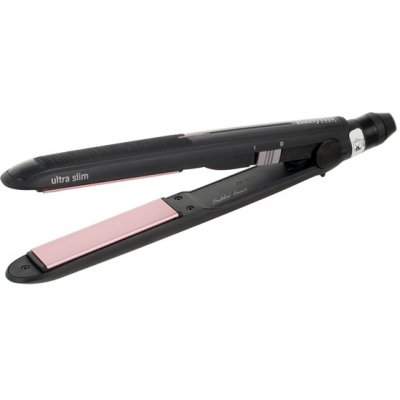 BaByliss ST225 – Hledejceny.cz