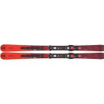 ATOMIC REDSTER S8 RevoShock C 24/25 – Zboží Dáma