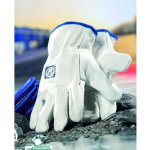 Ardon A1099 Celokožené rukavice Indy 1 pár – Sleviste.cz