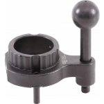 9625 Aretace klikové hřídele VAG 1.4, 1.6 a 2.0 TDI CR diesel EA288 - BGS 9625 – Zboží Mobilmania