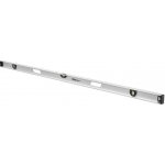 Stanley FatMax I-BEAM 200 cm XTHT1-42139 – Hledejceny.cz