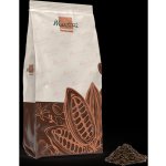 Master Martini Hořký kakaový prášek 22/24 1000 g – Sleviste.cz