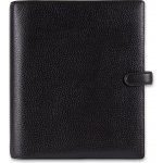 Filofax Finsbury A5 týdenní 2026 černý – Hledejceny.cz