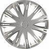 Versaco Spark silver 13" 4 ks