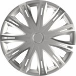 Versaco Spark silver 13" 4 ks – Zbozi.Blesk.cz