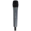 Mikrofon Sennheiser SKM 835-XSW C