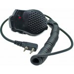 Baofeng UV-82 – Zboží Živě