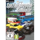 hra pro PC Driving Simulator 2012