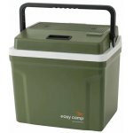 Easy Camp Arctic Bluebell 24 l – Zboží Dáma