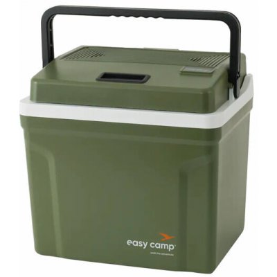 Easy Camp Arctic Bluebell 24 l – Zboží Dáma