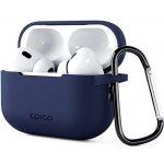 Epico Silicone Outdoor Cover Airpods 4 9911101600029 – Zboží Živě