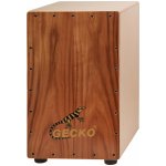 Gecko CL10KOA – Zboží Dáma