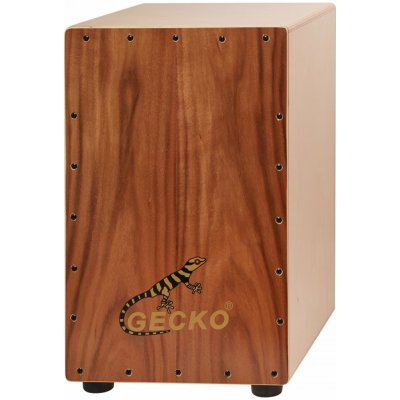 Gecko CL10KOA – Zboží Dáma