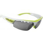 Salice 005 RWB – Zboží Mobilmania