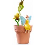 ALLTOYS My Fairy Garden Mini květináček JOY – Hledejceny.cz