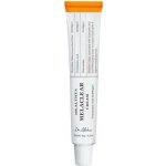 Dr. Althea Melaclear Cream rozjasňující krém pro sjednocení tónu pleti 20 g – Zbozi.Blesk.cz