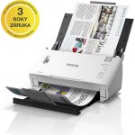 Epson WorkForce DS-410 – Sleviste.cz