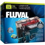 Hagen Fluval C2 – Hledejceny.cz