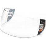 Plexi Hejduk MH 400 – Zboží Mobilmania