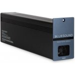 Bluesound Professional B160S – Hledejceny.cz