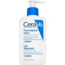 Cerave hydratační mléko 236 ml