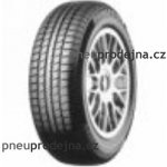 Bridgestone B330 195/70 R15 97T – Hledejceny.cz