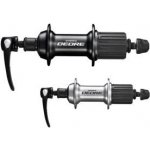 Shimano Deore FH-T610 – Zboží Dáma