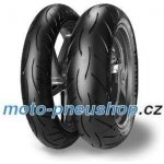 Metzeler Sportec M5 Interact 110/70 R17 54H – Hledejceny.cz