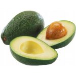 AVOKÁDOVÝ OLEJ NERAFINOVANÝ 1000 ml – Sleviste.cz