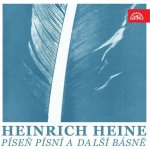 Píseň písní a další básně - Heine Heinrich – Sleviste.cz