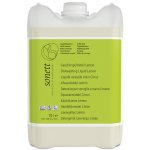 Sonett Dishwashing Liquid tekutý prostředek na nádobí Lemon 10 l – HobbyKompas.cz